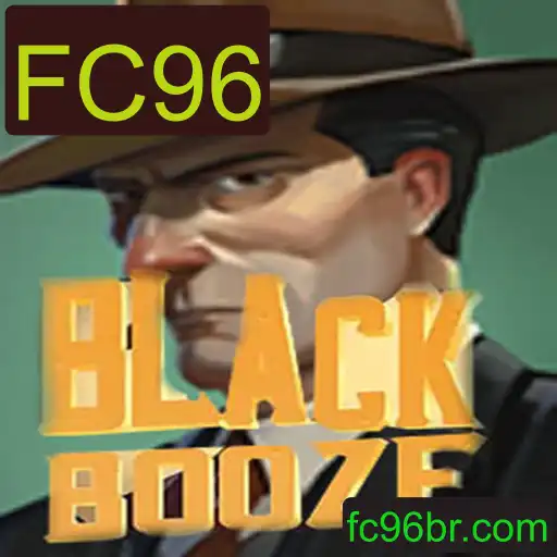 BlackBooze: O Jogo Que Conecta Estratégia e Diversão
