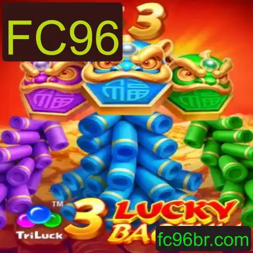 Descubra o Fascinante Mundo de 3LuckyBaozhu: Regras e Diversão