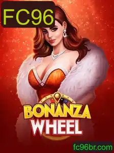 Explorando o Fascinante Mundo do BonanzaWheel: Descubra Como Jogar