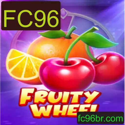 Descubra o Fascinante Mundo de FruityWheel: Um Jogo de Estratégia e Diversão