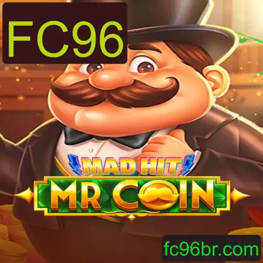 Explorando o Mundo de MadHitMrCoin: Um Mergulho Profundo nas Regras e Estratégias