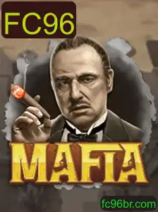 Explorando o Jogo 'Mafia' e Seus Detalhes Envolventes
