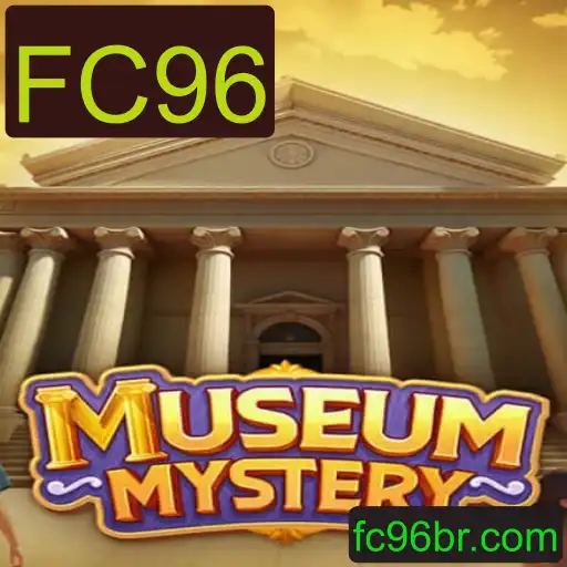 Explorando o Fascinante Museu do Jogo MuseumMystery