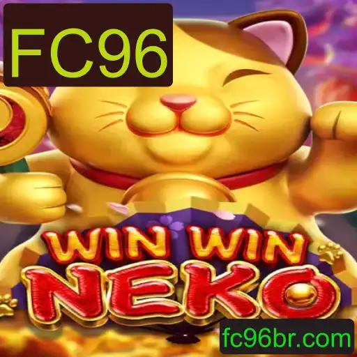 Descubra o Fascinante Universo de WinWinNeko: O Jogo que Está Conquistando a Comunidade Gamer