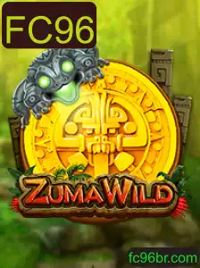 Explorando ZumaWild: O Quê Saber Sobre Este Envolvente Jogo