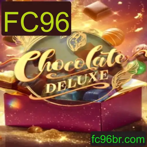 Explorando o Mundo de ChocolateDeluxe: Um Guia Completo