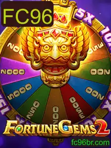 Explorando FortuneGems2: Um Mergulho no Universo de Aventuras Virtuais