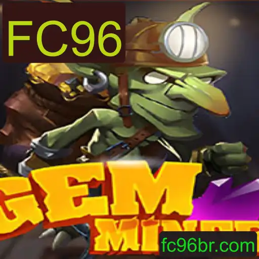 Explorando o Mundo de GemMiner: Regras e Introdução ao Jogo