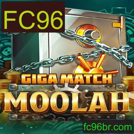 Explorando o Fascinante Mundo de GigaMatchMoolah
