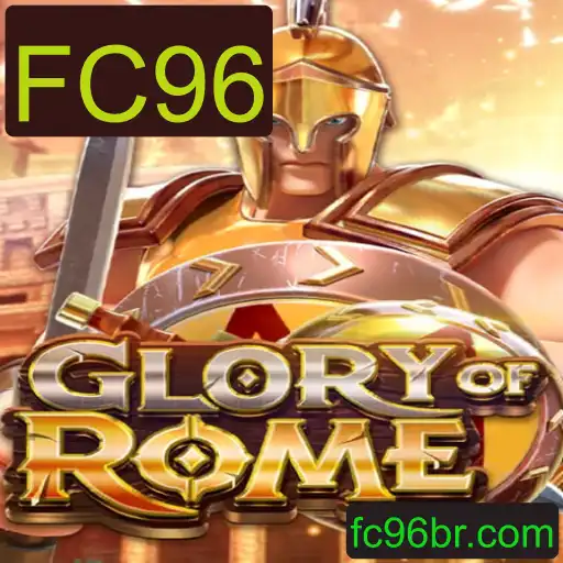 Explorando o Intrigante Mundo de GloryofRome