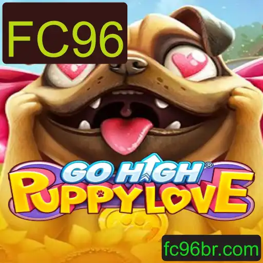 GoHighPuppyLove: Descubra o Novo Jogo Que Está Conquistando Corações