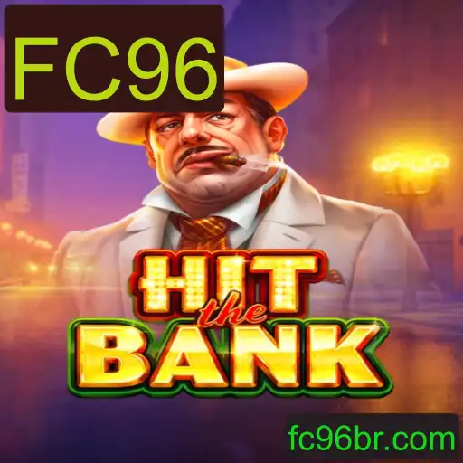 Descubra o Jogo 'HitTheBank': Regras e Estratégias de 2023