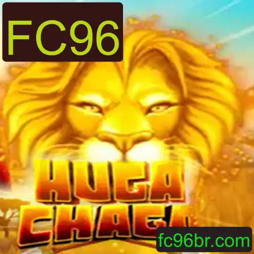 HugaChaga: O Novo Fenômeno no Universo dos Jogos