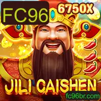 Desvendando JILICaishen: Regras e Estratégias do Jogo