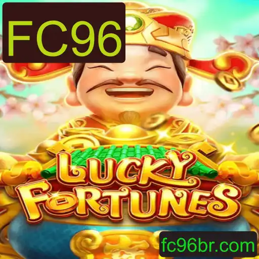 Tudo sobre o Jogo LUCKYFORTUNES: Descrição, Introdução e Regras