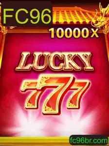 Explorando LuckySeven: O Jogo de Azar Que Conquistou 2023
