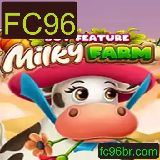 Explorando MilkyFarmBuyFeature: O Novo Sensação no Mundo dos Jogos