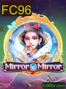 Explorando o Fascinante Jogo MirrorMirror