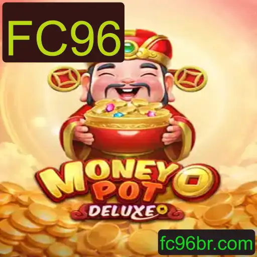 Descubra o Universo do Jogo MoneyPotDELUXE e Suas Regras Exclusivas