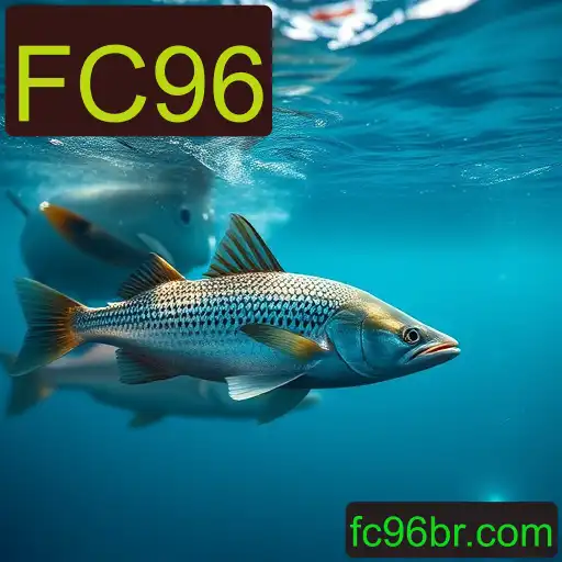 Pesca