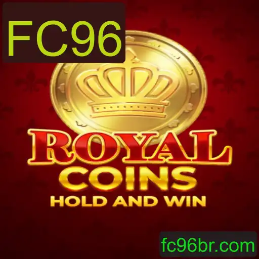 RoyalCoins: Como Jogar e Regras do Jogo em Destaque