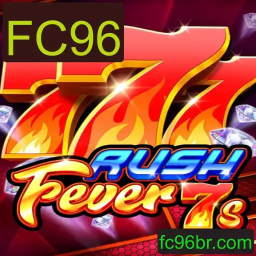 Descubra RushFever7s: O Jogo que Está Agitando o Mundo dos Games