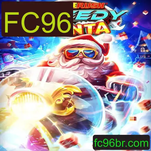 StempedeRushSpeedy: Aventure-se no Jogo Eletrizante do Momento com FC96