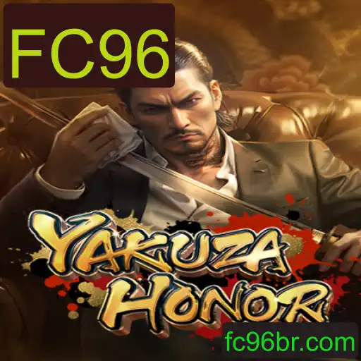 Explorando o Mundo de YakuzaHonor: FC96 e Aventuras no Japão Contemporâneo